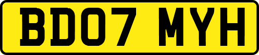 BD07MYH