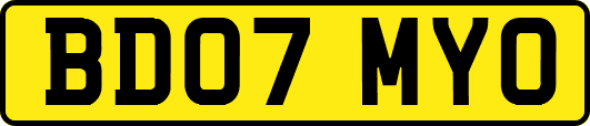 BD07MYO