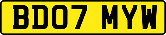 BD07MYW