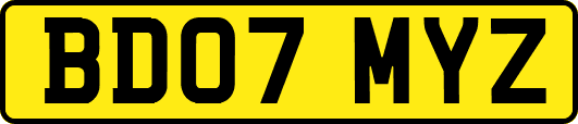 BD07MYZ