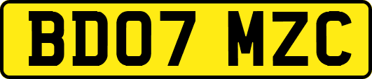 BD07MZC