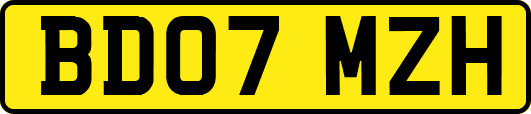 BD07MZH
