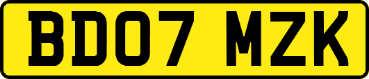 BD07MZK