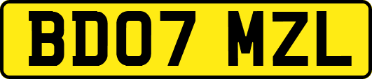 BD07MZL
