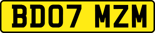 BD07MZM