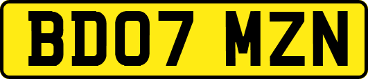 BD07MZN