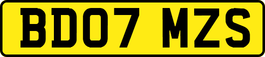 BD07MZS