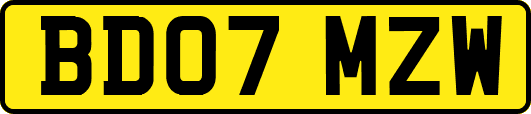 BD07MZW