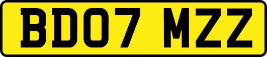 BD07MZZ