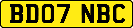 BD07NBC