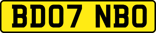 BD07NBO