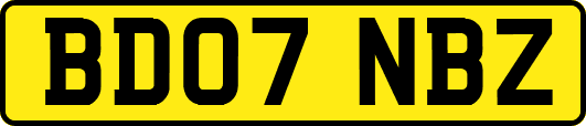 BD07NBZ