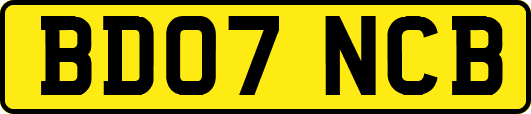 BD07NCB