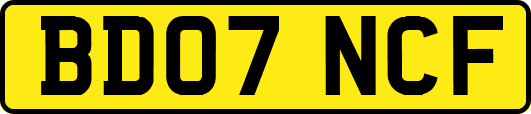 BD07NCF