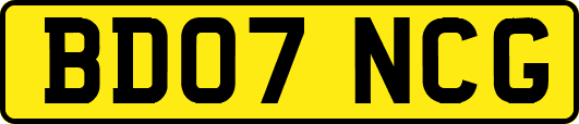 BD07NCG