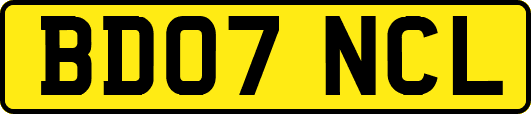 BD07NCL
