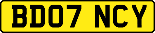 BD07NCY