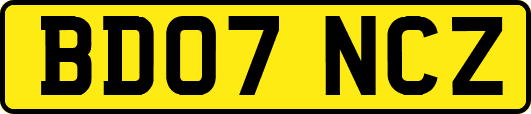 BD07NCZ