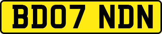 BD07NDN