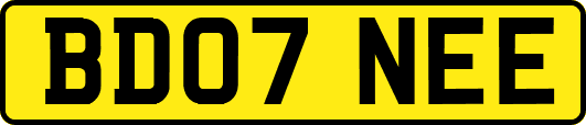 BD07NEE