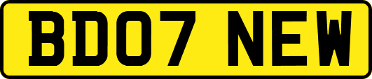 BD07NEW