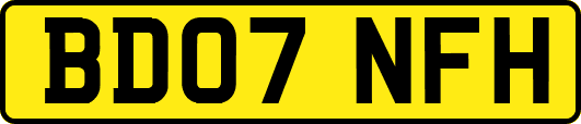 BD07NFH
