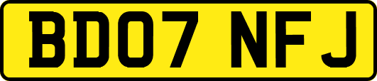BD07NFJ