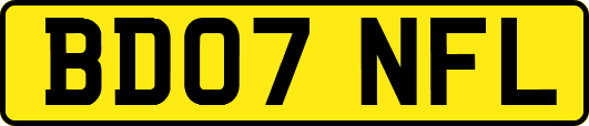 BD07NFL