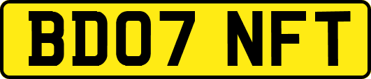 BD07NFT