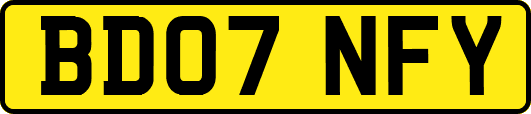 BD07NFY