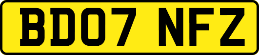 BD07NFZ
