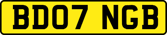 BD07NGB