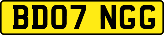 BD07NGG
