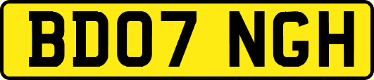 BD07NGH