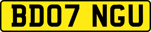 BD07NGU