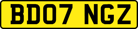 BD07NGZ