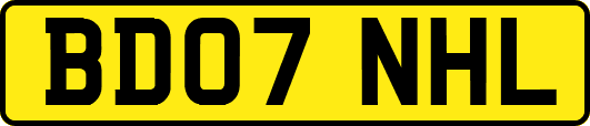 BD07NHL