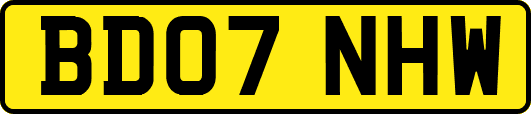 BD07NHW