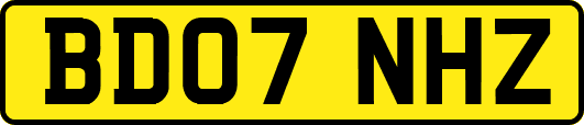 BD07NHZ