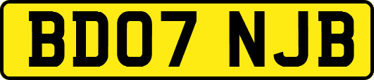 BD07NJB