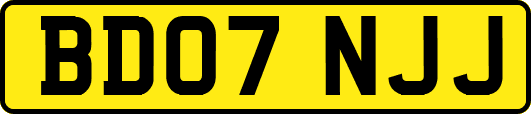 BD07NJJ