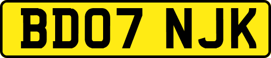 BD07NJK