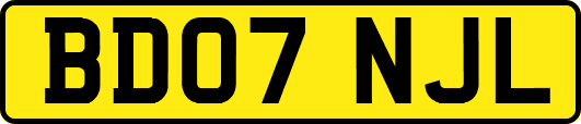 BD07NJL