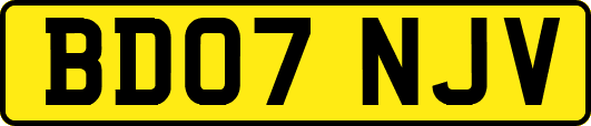BD07NJV