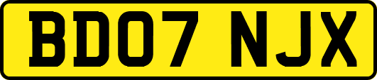 BD07NJX