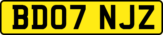 BD07NJZ