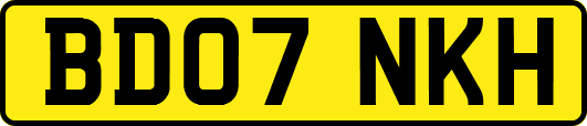 BD07NKH