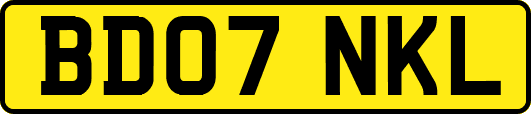 BD07NKL