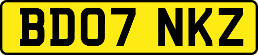BD07NKZ