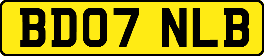 BD07NLB